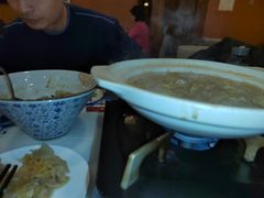 -东方饺子王(创始店)
