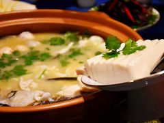 -湘轩·土菜研究院(光大店)