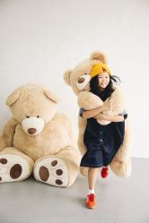 -SOFT GRAPHY柔软纪儿童摄影