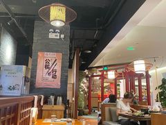 -游You House(西单老佛爷店)