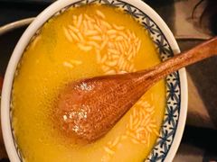 -三酉星·枫·山風与野菜(上海总店)