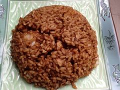 iphone_upload_pic-19号私房菜(云南路店)