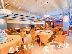 -沁旺达·福建海鲜(马连道店)