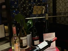-富力丽思卡尔顿酒店·香荟全日制餐厅