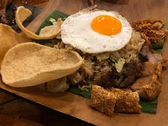 -Naughty Nuri’s Phuket