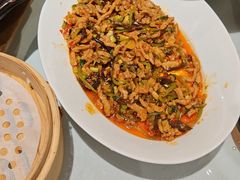 -眉州东坡(民族园店)