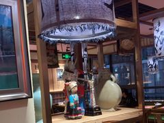 -鑫花溪牛肉米粉(文星广场店)