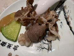 -瑞强涮锅(徐家楼店)