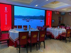 -解家河南菜(商鼎路店)