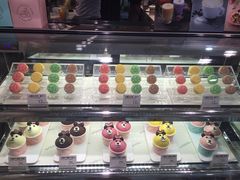 -TEENIE WEENIE(正大广场店)