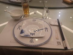 -中国徽菜·徽商故里(远大店)