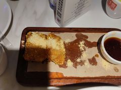 -新辣宴·湖南家常菜·商务聚餐(中粮创芯店)