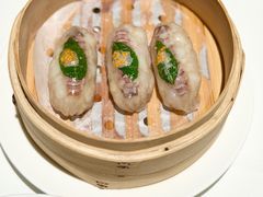 -炳胜私厨(万象前海店)