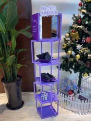 -洁铭新加坡医美