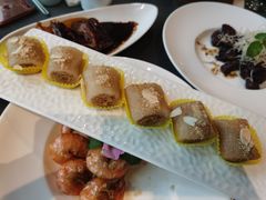 -望乡楼上海菜(日月光店)