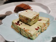 -舜耕山庄南风阁(舜耕路店)