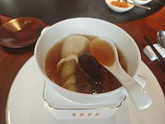 -潮汕味道·煮海餐厅(金麟大厦店)