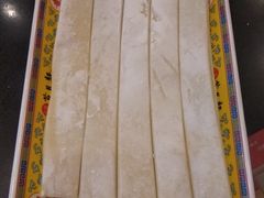 小芦面片-芦月轩羊蝎子(北蜂窝店)