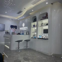 -时光海科学美肤中心