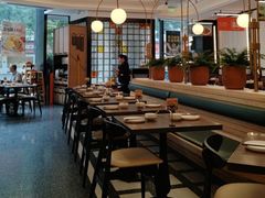 -新旺茶餐厅(鑫耀·光环live店)