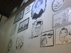 -陈帅夜排档·龙虾·炒菜·烤串(世茂店)