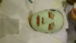 点击看大图 -MedSkinCare科技祛痘肌肤修护中心