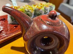 -游You House(西单老佛爷店)