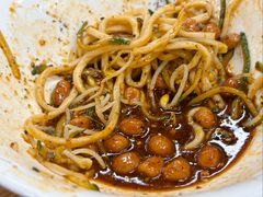 -艺味深尝(云锦路店)