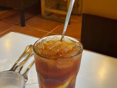 -大哥餐厅(西城花园店)