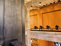 -现代汽车文化中心 Hyundai Motorstudio Beijing