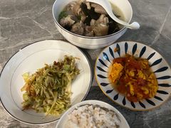 -田螺阿姨自营月嫂·育儿嫂(高新店)