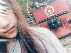 -江墅铁路遗址公园