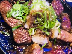 -琴寿司居酒屋(中山广场店)