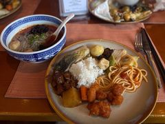 -苏州香格里拉大酒店
