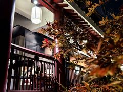-苏州吴宫泛太平洋酒店