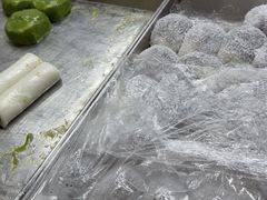 -沈大成(南京东路店)