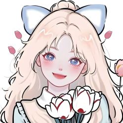 -小梨·OndaPro·专业脱毛连锁机构