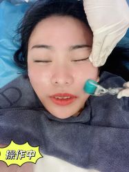 -云南吴氏嘉美医疗美容医院