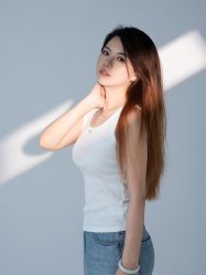 -米莱摄影写真(五大道别墅店)