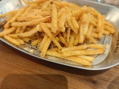-Tubestation站点比萨(高新万达ONE店)