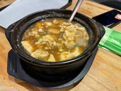 -好介口深夜酒馆(梅江店)