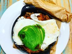 -达拉斯 沃斯堡国际机场