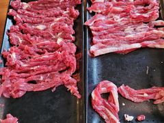 -荣记潮汕牛肉火锅(仙鹤街店)
