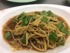 -红大哥水门鸡饭(總店)