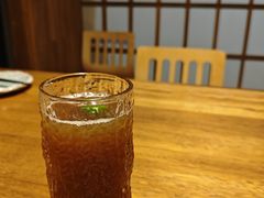 -河风の幸会精致料理