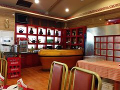-洪祥大酒店(大庆东路店)