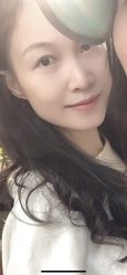 -Zip概念美发