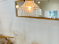 -Oasis coffee燕谷咖啡(公信店)