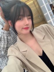 -3AM HAIR SALON染发接发