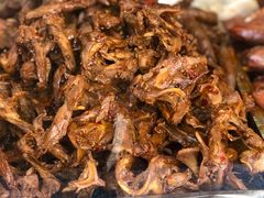 -知味观(湖滨总店)